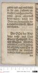 Vorschaubild Seite - 