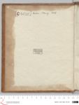 Vorschaubild Seite - 