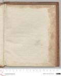 Vorschaubild Seite - 