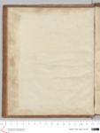 Vorschaubild Seite - 