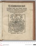 Vorschaubild Seite - 