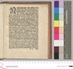 Vorschaubild Seite - 