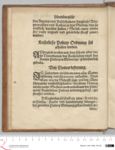 Vorschaubild Seite - 