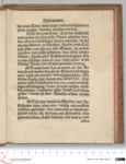 Vorschaubild Seite - 