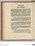 Vorschaubild Seite - 