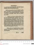 Vorschaubild Seite - 
