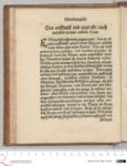 Vorschaubild Seite - 
