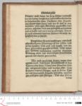 Vorschaubild Seite - 