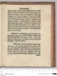 Vorschaubild Seite - 