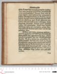Vorschaubild Seite - 