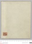 Vorschaubild Seite - 