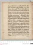 Vorschaubild Seite - 