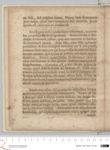 Vorschaubild Seite - 