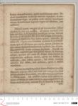Vorschaubild Seite - 
