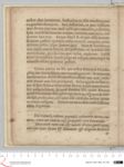 Vorschaubild Seite - 