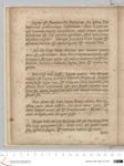 Vorschaubild Seite - 