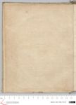 Vorschaubild Seite - 