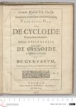 Vorschaubild Seite - 