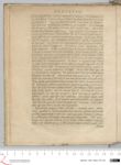 Vorschaubild Seite - 