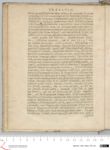 Vorschaubild Seite - 