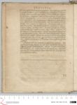 Vorschaubild Seite - 