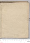 Vorschaubild Seite - 