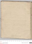 Vorschaubild Seite - 