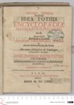 Vorschaubild Seite - 