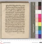 Vorschaubild Seite - 