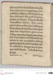 Vorschaubild Seite - 