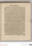 Vorschaubild Seite - 
