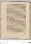 Vorschaubild Seite - 