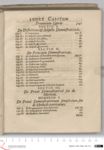 Vorschaubild Seite - 