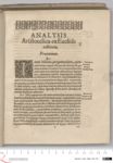 Vorschaubild Seite - 