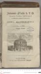 Vorschaubild Seite - 