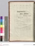 Vorschaubild Seite - 