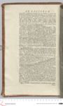 Vorschaubild Seite - 