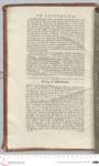 Vorschaubild Seite - 