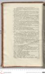 Vorschaubild Seite - 