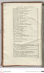 Vorschaubild Seite - 
