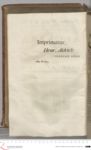 Vorschaubild Seite - 