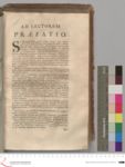 Vorschaubild Seite - 