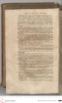 Vorschaubild Seite - 