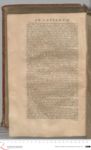 Vorschaubild Seite - 