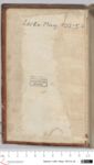 Vorschaubild Seite - 