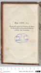 Vorschaubild Seite - 