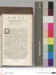 Vorschaubild Seite - 