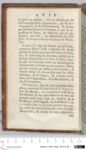 Vorschaubild Seite - 