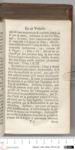 Vorschaubild Seite - 