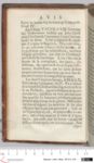 Vorschaubild Seite - 